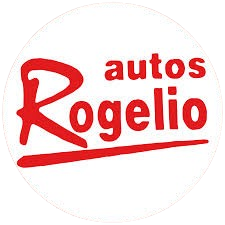 Cliente