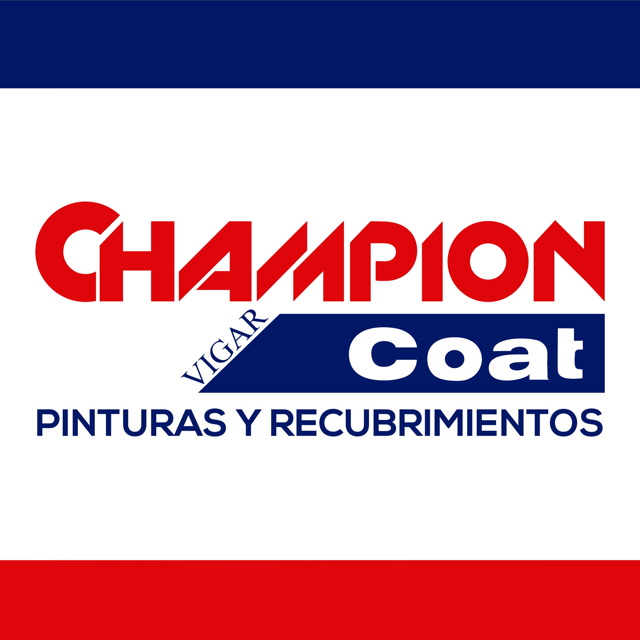 Cliente
